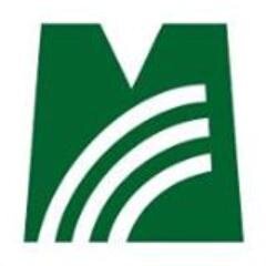 Mercer County Community College Veterans Services
