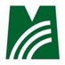 MCCC Veterans (@mcccveterans) Twitter profile photo