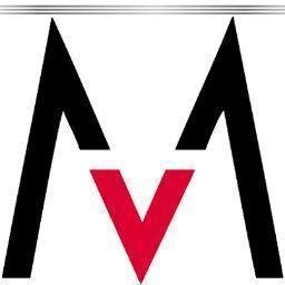 Maroonxfive's profile picture. I'm not the real Maroon 5. Just another FAN