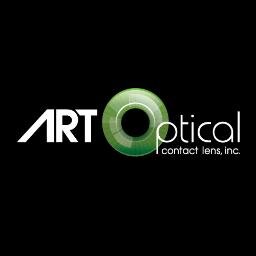 Art Optical has served ophthalmic professionals since 1931 and has focused solely on manufacturing custom contact lenses for 60 years.