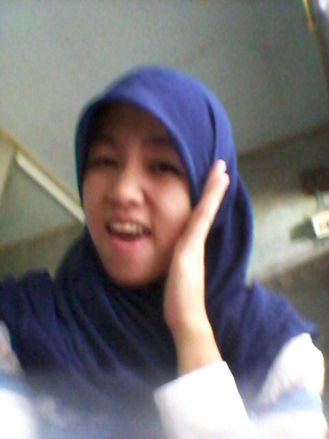 Apa adanya