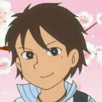 てんがりん@規制 (@_tengarin2) 's Twitter Profile