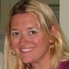 Philly publicist working with clients in travel, food, health, IT, and non-profits.