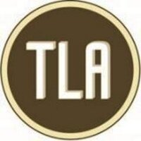 TheatreLibAssn (@theatrelibassn) 's Twitter Profile