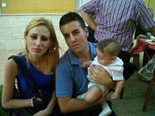 Escribiendo...