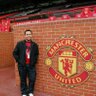 MusCaldo's profile picture. D.O.B. 5th January 1984.. Lives in Shah Alam.. MAN UTD 4 LIFE...!!!