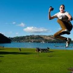 AvitWiyono's profile picture. 