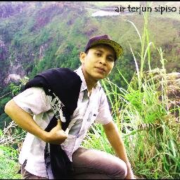 jangan mencari orang yng sempurna,tapi jadilah orang yng sempurna buat orang lain, now lets we be friends