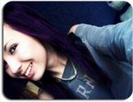 deneseseabornar's profile picture. Coupons and quotes. Food for your body and soul