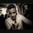 Directioner » Liam Payne - Página 20 3763b04d07cef1d0d1120fcb18a5dc4b_normal