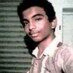 i love my mother. i like dance, acting, singing , running and play i am a athlet (runner)