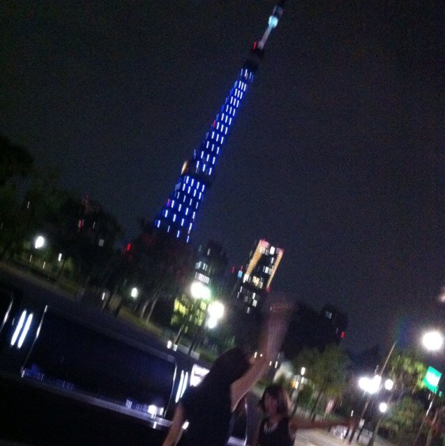 Maruoka/Koshi/Kyojo …♡