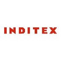 Inditex España(@InditexSpain) 's Twitter Profileg