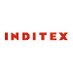 Inditex España (@inditexspain) Twitter profile photo