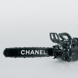 _papabubadiop's profile picture. 🌈 🏴‍☠️