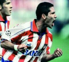 CallameCon1Bso's profile picture. El Atleti, mi vida. Diego Pablo Simeone, mi ídolo. Siempre orgullosa de mi equipo. Daré guerra. Antimadridista. A más de 600 km de él. ATLETI SIEMPRE.