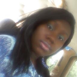 Follow Me I... Follow Back.
#Team_Follow_Back
#Team_Single_Mom
#Team_YOLO
Dont be scared to hit me up.