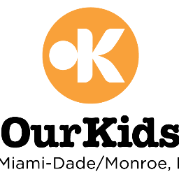 Our Kids' non-profit mission is to lead a coordinated system of care delivering excellence to abused, abandoned and neglected children and their families.