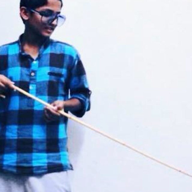 alimurtaza007a's profile picture. Fb: Ali murtaza
Kik: Ali_mpunk
Instagram: Ali_mpunk
Age:16
Pakistanii
Living in q8