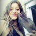 Maria Muñoz (@mamutis6) Twitter profile photo