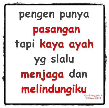 Yang follow kami mention ya biar kami bisa follback kamu :)