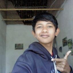 @aliando26 wah senetron barabere lucu banget aku slalu nonton  ...Fanst Aliando