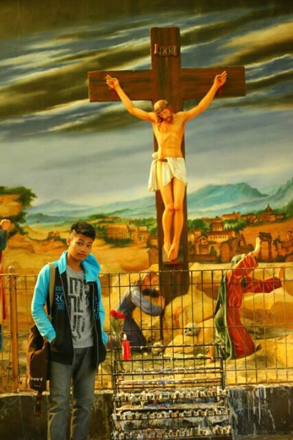 sefry_yehskiel's profile picture. 