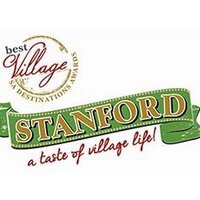 Stanford Tourism (@thinkstanford) 's Twitter Profile