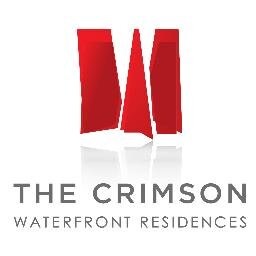 On the bay in Edgewater, Miami’s most desirable neighborhood, stands a property where a new standard of sophistication & boutique living resides: The Crimson