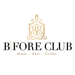 BforeClub's profile picture. Restaurante, pub y shisha club, puro lujo en un edificio especial en el centro de Valencia. c/ Mascota, 13 (entre 160 y 162 de c/ San Vicente)