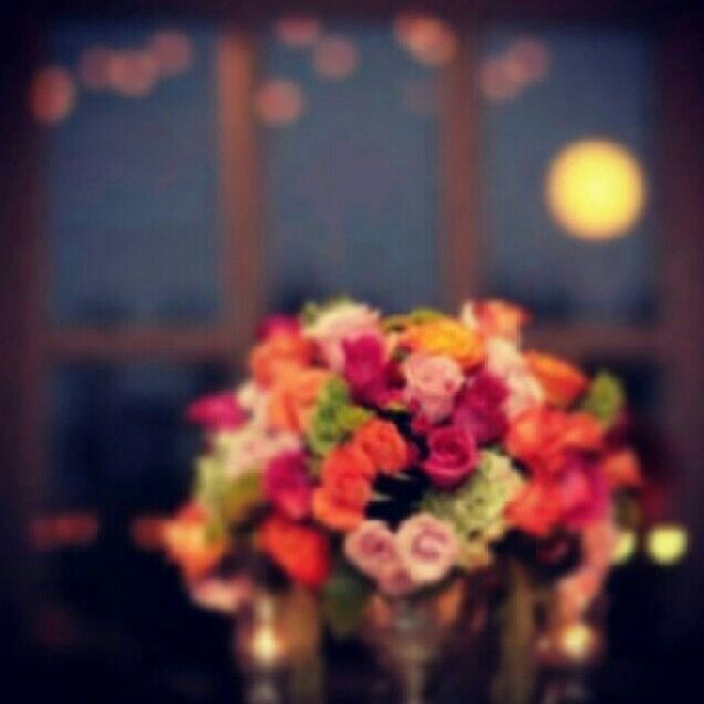 استغفر الله العظيم من كل ذنب عظيم . بنتي وحبيبتي @nouran69
