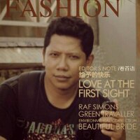 Syaiful Safril ™ (@ifoelslanker) 's Twitter Profile