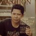 Syaiful Safril ™ (@ifoelslanker) Twitter profile photo