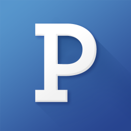 palaverapp's profile picture. Modern IRC client for iPhone and iPad