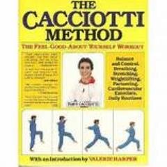 mcacc1's profile picture. 