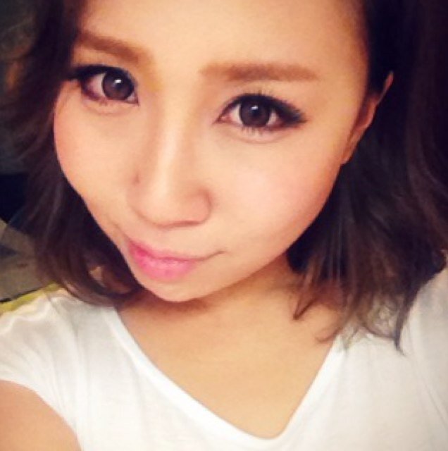 annuts0725's profile picture. 同志社大学経済学部。Come Together
元ADIC2012代表取締役
不動産物件、お部屋探しは任せてください＼(^o^)／