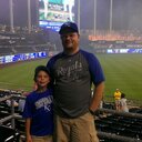 John Kerbs - @JFC79 - Twitter