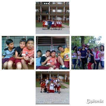 Woles