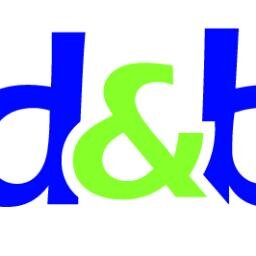 Professional Accounting Services Firm
