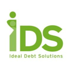 IDS help people deal with debt by offering a range of debt management services.
Alternative Not for Profit debt services are available.