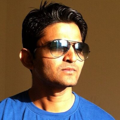 39+ Download Rahul Doshi Images