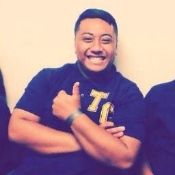 lavei11's profile picture. Snapchat: robby.booty
Instagram: @Robbylavei11