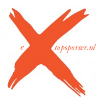 Extopsporter.nl(@Extopsporter) 's Twitter Profile Photo