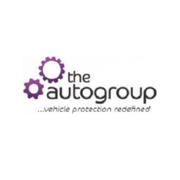 Vehicle Protection Redefined.
Call 0333 323 0383 for a no-obligation quote, to take out a warranty.
info@theautogroup.co.uk

Regulated by The Motor Ombudsman.