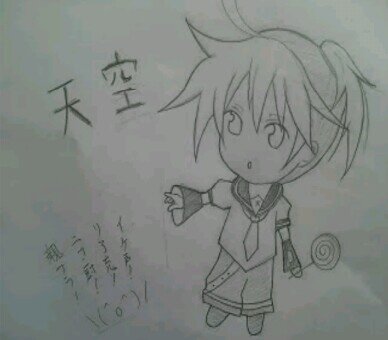 おはこんばんにちうぉんうぉん(´つヮ⊂)