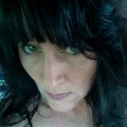 Mama Lisa, Big Heart. Friend for Life. Greatest Accomplishment: Absolutely Amazing Offspring