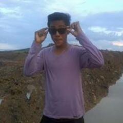 Selamat tinggal ms lalu