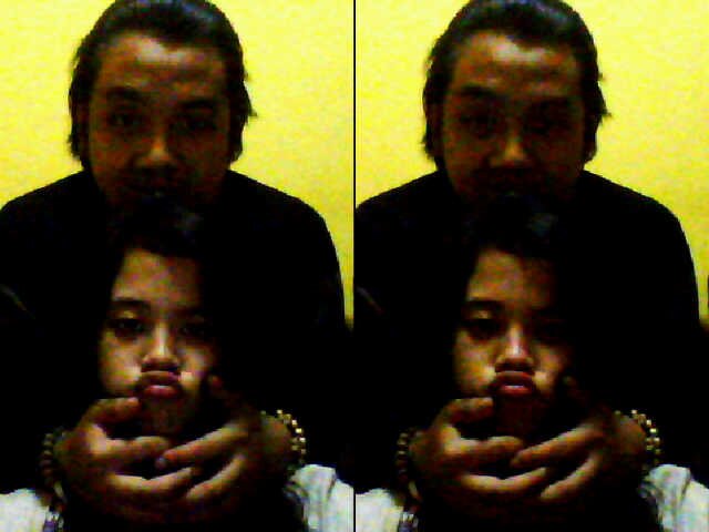 dhikozerafim's profile picture. |★No Words to Give Up, Keep Positive Thinking★|