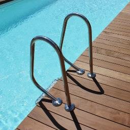 Badipool GmbH Schwimmbadtechnik Schwimmbadbau Schweiz https://t.co/0nNjAEH4Bv https://t.co/RRWVoevADz https://t.co/EBmxUPIpg3 | https://t.co/iSrRTvWr7V