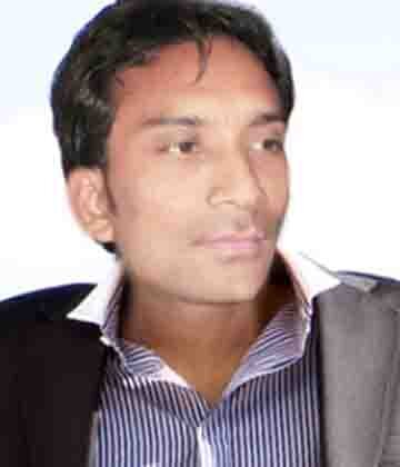 aryan yadav i am sultanpur
